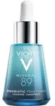 Vichy Mineral 89 Probiotic Fractions Regenerierendes Serum, 30 ml