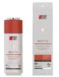 DS Laboratories - Revita High-Performance Hair Stimulating Shampoo 205ml