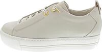 Paul Green 5017067 (6.5/ivory-gold)