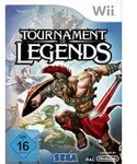 Tournament of Legends