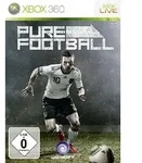 Pure Football