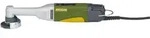 Proxxon LHW, 220-240V, 550g