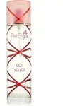 Aquolina Pink Sugar Red Velvet EDT 100 ml W