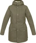 Fj&auml;ll R&auml;ven Greenland Winter Parka Women - Mantel, Fj&auml;ll_R&auml;ven_Farbe:laurel