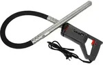 Mauk Hand Betonr&uuml;ttler 800 W mit flexibler Welle