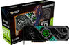 Palit GeForce RTX 3080 GamingPro 12GB - Grafikkarten - GF RTX 3080 - 12 GB