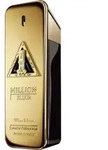 Paco Rabanne One Million Elixir Eau De Parfum Intense Spray 100ml