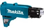 Makita 191L24-0, Makita, DFS250 DFS250Z DFS251 DFS251Z DFS452 DFS452AJX2 DFS452Z