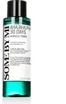 Some By Mi AHA.BHA.PHA 30 Days Miracle Toner 150 ml