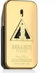 Rabanne 1 Million Elixir, M&auml;nner, 50 ml, Spray, ALCOHOL DENAT. PARFUM (FRAGRANCE)