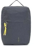 SURI FREY Laptoprucksack Rucksack mit Laptopfach Suri Sports Marry City...