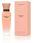 Adolfo Dominguez Terracota Musk Eau De Parfum Spray 60ml