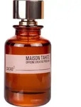 Maison Tahite Cacao2 Woda perfumowana, 100 ml