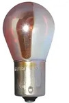 Philips SilverVision 12496SVB2 Standard-Signal- und -Innenbeleuchtung, 21 W, 12 V, 2