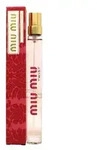 Miu Miu Twist Eau de Parfum 10ml Spray
