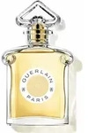 Guerlain Liu 75ml Eau de Parfum
