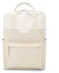 Kapten & Son Rucksack Bergen Small Sandstone 9 L | Kleiner Rucksack Damen & Herren