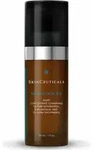 SkinCeuticals Resveratrol B E Antioxydant