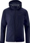 MAIER SPORTS Gregale DJ M He-Doppeljacke mTEX night sky 27