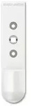 Busch-Jaeger Fenstermelder 6222/1 AP-64-WL 2CKA006200A0067