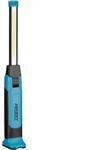 HAZET 1979W-92, 1 St&uuml;ck(e)