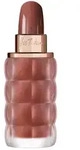 Cacharel Yes I Am Delicious Woda perfumowana, 50ml