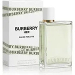 Burberry Burberry Her Eau De Toilette 100 ml (woman)