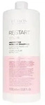 Revlon Re-Start Color Protective Micellar Shampoo 1000ml