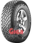 Linglong Sommerreifen motorcycle-tyres RADIAL 620 ( 265/70 R16 112H )