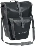 VAUDE Aqua Back Plus Single, Hinten, Fahrradtasche, Polyamid, Polyester, Plane,