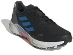 Schuhe Adidas Terrex Agravic Ultra H03179 - Schwarz - 44 2/3