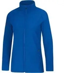 Softshelljacke Team JAKO - Blau - 42