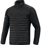 Hybridjacke Premium JAKO - Schwarz - L
