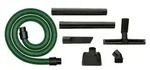 Festool Grobschmutz-Reinigungsset RS-GS D 50