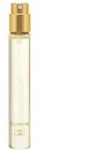 Tom Ford White Suede Eau de Parfum, 10 ml
