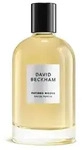David Beckham Refined Woods Eau De Parfum 100 ml (unisex)