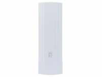 LevelOne WLAN Access Point & Extender outdoor PoE DualBand