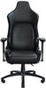 Razer Iskur XL Gaming Chair bk RZ38-03950200-R3G1