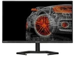 Philips Momentum 24M1N3200ZA/00, 60,5 cm (23.8"), 1920 x 1080 Pixel, Full HD,...