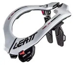 Leatt Neck Brace 3.5 Junior, White., unis. - Wei&szlig;