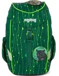 ergobag Mini Vorschulrucksack ERG-MIP - Lumi-Edition - Kindergartenrucksack 9K1