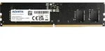 ADATA AD5U48008G-S, 8 GB, 1 x 8 GB, DDR5, 4800 MHz, 288-pin DIMM