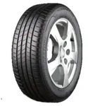 Bridgestone Sommerreifen motorcycle-tyres Turanza T005 EXT ( 265/40 R21 105H XL