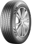 CONTINENTAL CrossContactTM RX (EVc) 265/60R18 110H FR BSW