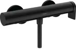 HANSGROHE 75620670 Brausenmischer Aufputz Vivenis - Schwarz