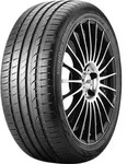 Hankook So car-tyres Ventus Prime 2 K115 ( 205/55 R16 91V 4PR mit Felgenschutz (MFS)