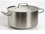 Lacor 50033, 14,5 l, Spanien, 320 mm, 180 mm