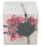 Viktor & Rold Flowerbomb Ruby Orchid Eau de Parfum Spray 30 ml
