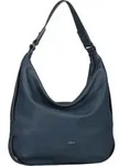 Gabor bags Handtasche Schultertasche Damentasche dunkelblau dark blue malu -