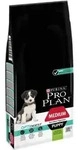 Purina 7613035214767, Welpe, Riese (&ge;45 kg), Lamm, 12 kg